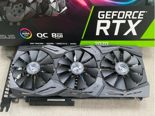 New NVIDIA GeForce RTX 3090 Founders Edition 24GB , EVGA GeForce RTX 3060